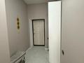 2-комнатная квартира · 70 м² · 6/6 этаж, Дастенова 55 за 27.5 млн ₸ в Семее — фото 13