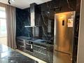 2-комнатная квартира · 70 м² · 6/6 этаж, Дастенова 55 за 27.5 млн ₸ в Семее — фото 14