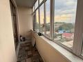2-комнатная квартира · 70 м² · 6/6 этаж, Дастенова 55 за 27.5 млн ₸ в Семее — фото 5