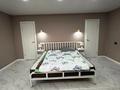 2-комнатная квартира · 70 м² · 6/6 этаж, Дастенова 55 за 27.5 млн ₸ в Семее — фото 7