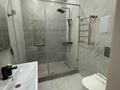 2-комнатная квартира · 70 м² · 6/6 этаж, Дастенова 55 за 27.5 млн ₸ в Семее — фото 8