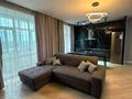 2-комнатная квартира · 70 м² · 6/6 этаж, Дастенова 55 за 27.5 млн ₸ в Семее — фото 9
