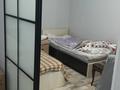 1-комнатная квартира · 41.1 м² · 4/10 этаж, мкр Шугыла, Жунисова 14 корпус 10 за 30 млн ₸ в Алматы, Наурызбайский р-н