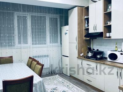 Продажа квартир в Мангистауской обл.: 2-комнатная квартира · 77 м² · 10/12 этаж, 16-й мкр 33/7 за 28 млн 〒 2-комнатная квартира · 77 м² · 10/12 этаж, 16-й мкр 33/7 за 28 млн 〒 в Актау