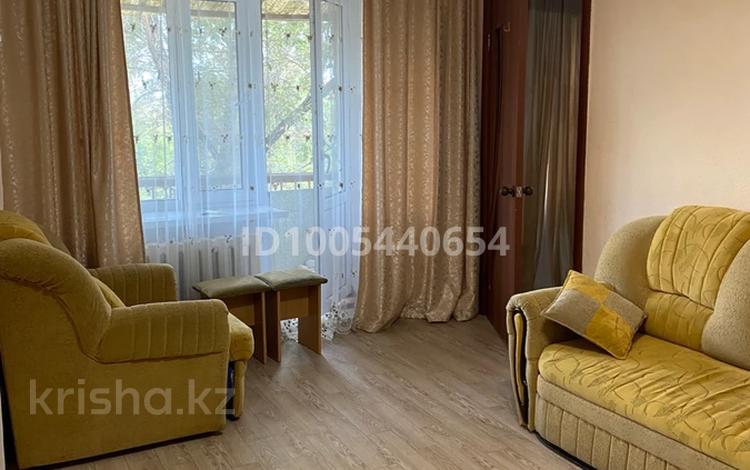 2-комнатная квартира · 41.7 м² · 3/3 этаж, Сатпаева 91 за 9.2 млн ₸ в Жезказгане — фото 2