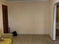 2-комнатная квартира · 41.7 м² · 3/3 этаж, Сатпаева 91 за 9.2 млн ₸ в Жезказгане — фото 2