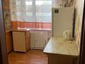2-комнатная квартира · 41.7 м² · 3/3 этаж, Сатпаева 91 за 9.2 млн ₸ в Жезказгане — фото 3