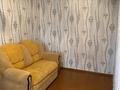 2-комнатная квартира · 41.7 м² · 3/3 этаж, Сатпаева 91 за 9.2 млн ₸ в Жезказгане — фото 6