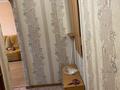 2-комнатная квартира · 41.7 м² · 3/3 этаж, Сатпаева 91 за 9.2 млн ₸ в Жезказгане — фото 8