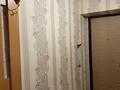 2-комнатная квартира · 41.7 м² · 3/3 этаж, Сатпаева 91 за 9.2 млн ₸ в Жезказгане — фото 9