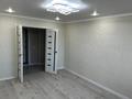 2-комнатная квартира · 47.4 м² · 5/5 этаж, Бочарникова 15 за 12.5 млн ₸ в Алтае
