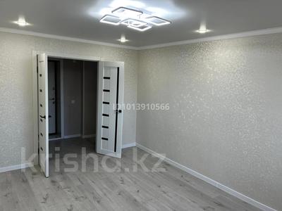 2-комнатная квартира · 47.4 м² · 5/5 этаж, Бочарникова 15 за 12.5 млн ₸ в Алтае