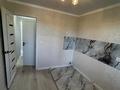 2-комнатная квартира · 47.4 м² · 5/5 этаж, Бочарникова 15 за 12.5 млн ₸ в Алтае — фото 15