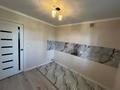 2-комнатная квартира · 47.4 м² · 5/5 этаж, Бочарникова 15 за 12.5 млн ₸ в Алтае — фото 14