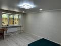 2-комнатная квартира · 47.4 м² · 5/5 этаж, Бочарникова 15 за 12.5 млн ₸ в Алтае — фото 3
