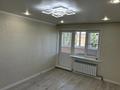 2-комнатная квартира · 47.4 м² · 5/5 этаж, Бочарникова 15 за 12.5 млн ₸ в Алтае — фото 4