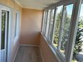 2-комнатная квартира · 47.4 м² · 5/5 этаж, Бочарникова 15 за 12.5 млн ₸ в Алтае — фото 6