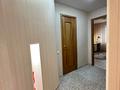 3-комнатная квартира, 69 м², 5/5 этаж, Кунаева за 22 млн 〒 в Уральске — фото 13