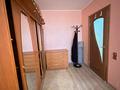 3-комнатная квартира, 69 м², 5/5 этаж, Кунаева за 22 млн 〒 в Уральске — фото 3