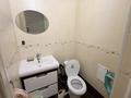 3-комнатная квартира · 122 м² · 5/10 этаж, Касым Аманжолова 32/1 за ~ 57 млн ₸ в Астане, Сарайшык р-н — фото 13