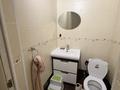 3-комнатная квартира · 122 м² · 5/10 этаж, Касым Аманжолова 32/1 за ~ 57 млн ₸ в Астане, Сарайшык р-н — фото 14