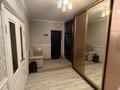 3-комнатная квартира · 122 м² · 5/10 этаж, Касым Аманжолова 32/1 за ~ 57 млн ₸ в Астане, Сарайшык р-н — фото 15