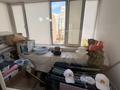 3-комнатная квартира · 122 м² · 5/10 этаж, Касым Аманжолова 32/1 за ~ 57 млн ₸ в Астане, Сарайшык р-н — фото 20