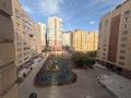 3-комнатная квартира · 122 м² · 5/10 этаж, Касым Аманжолова 32/1 за ~ 57 млн ₸ в Астане, Сарайшык р-н — фото 21