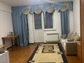 1-комнатная квартира · 30 м² · 2/7 этаж, Северное кольцо за 160 000 ₸ в Алматы, Алатауский р-н — фото 8