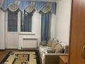 1-комнатная квартира · 30 м² · 2/7 этаж, Северное кольцо за 160 000 ₸ в Алматы, Алатауский р-н — фото 9