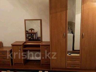 1-комнатная квартира · 30 м² · 2/7 этаж, Северное кольцо за 160 000 ₸ в Алматы, Алатауский р-н