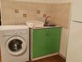 1-комнатная квартира · 30 м² · 2/7 этаж, Северное кольцо за 160 000 ₸ в Алматы, Алатауский р-н — фото 2