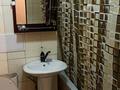 1-комнатная квартира · 30 м² · 2/7 этаж, Северное кольцо за 160 000 ₸ в Алматы, Алатауский р-н — фото 3