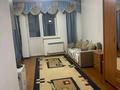 1-комнатная квартира · 30 м² · 2/7 этаж, Северное кольцо за 160 000 ₸ в Алматы, Алатауский р-н — фото 4