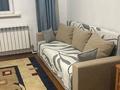 1-комнатная квартира · 30 м² · 2/7 этаж, Северное кольцо за 160 000 ₸ в Алматы, Алатауский р-н — фото 5