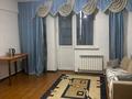 1-комнатная квартира · 30 м² · 2/7 этаж, Северное кольцо за 160 000 ₸ в Алматы, Алатауский р-н — фото 6