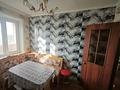 2-бөлмелі пәтер · 50 м² · 8/9 қабат, Восток-3 ш/а., Майқұдық, Восток-3 ш/а. 18, бағасы: 13 млн ₸ в Караганде, Алихана Бокейханова р-н
