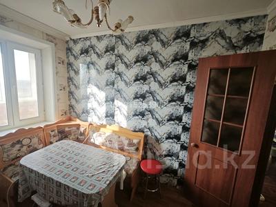 2-бөлмелі пәтер · 50 м² · 8/9 қабат, Восток-3 ш/а., Майқұдық, Восток-3 ш/а. 18, бағасы: 13 млн ₸ в Караганде, Алихана Бокейханова р-н