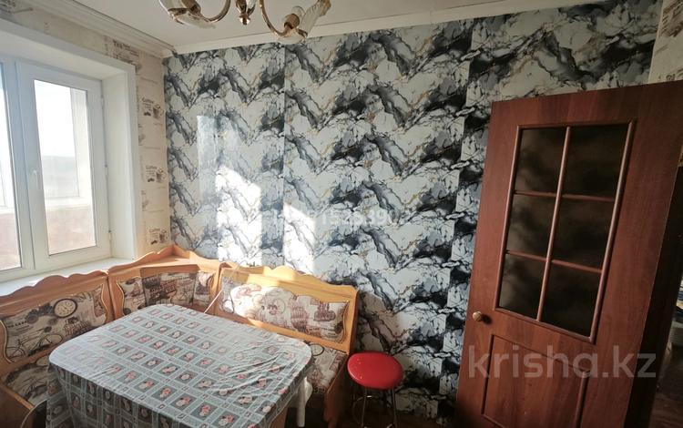 2-бөлмелі пәтер · 50 м² · 8/9 қабат, Восток-3 ш/а., Майқұдық, Восток-3 ш/а. 18, бағасы: 13 млн ₸ в Караганде, Алихана Бокейханова р-н — фото 2