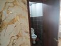 2-бөлмелі пәтер · 50 м² · 8/9 қабат, Восток-3 ш/а., Майқұдық, Восток-3 ш/а. 18, бағасы: 13 млн ₸ в Караганде, Алихана Бокейханова р-н — фото 3