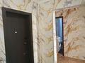 2-бөлмелі пәтер · 50 м² · 8/9 қабат, Восток-3 ш/а., Майқұдық, Восток-3 ш/а. 18, бағасы: 13 млн ₸ в Караганде, Алихана Бокейханова р-н — фото 5
