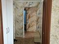 2-бөлмелі пәтер · 50 м² · 8/9 қабат, Восток-3 ш/а., Майқұдық, Восток-3 ш/а. 18, бағасы: 13 млн ₸ в Караганде, Алихана Бокейханова р-н — фото 6