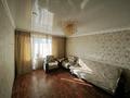 2-бөлмелі пәтер · 50 м² · 8/9 қабат, Восток-3 ш/а., Майқұдық, Восток-3 ш/а. 18, бағасы: 13 млн ₸ в Караганде, Алихана Бокейханова р-н — фото 7