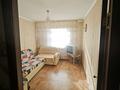2-бөлмелі пәтер · 50 м² · 8/9 қабат, Восток-3 ш/а., Майқұдық, Восток-3 ш/а. 18, бағасы: 13 млн ₸ в Караганде, Алихана Бокейханова р-н — фото 8