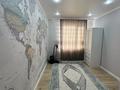 4-бөлмелі пәтер · 120 м² · 6/6 қабат, Торегали Кадыров 55а, бағасы: 38 млн ₸ в Жанаозен — фото 10