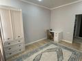 4-бөлмелі пәтер · 120 м² · 6/6 қабат, Торегали Кадыров 55а, бағасы: 38 млн ₸ в Жанаозен — фото 11
