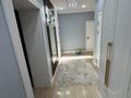 4-бөлмелі пәтер · 120 м² · 6/6 қабат, Торегали Кадыров 55а, бағасы: 38 млн ₸ в Жанаозен — фото 13