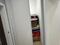4-бөлмелі пәтер · 120 м² · 6/6 қабат, Торегали Кадыров 55а, бағасы: 38 млн ₸ в Жанаозен — фото 14
