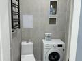 4-бөлмелі пәтер · 120 м² · 6/6 қабат, Торегали Кадыров 55а, бағасы: 38 млн ₸ в Жанаозен — фото 17