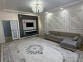 4-бөлмелі пәтер · 120 м² · 6/6 қабат, Торегали Кадыров 55а, бағасы: 38 млн ₸ в Жанаозен — фото 2
